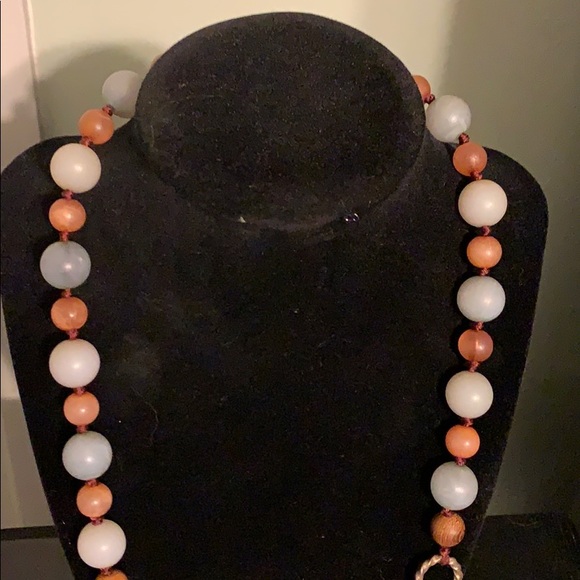 Necklace - Picture 3 of 5